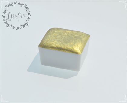 cerneala-solida-caligrafie-perlata