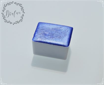 cerneala-perlata-caligrafie-albastra-violet