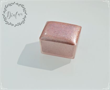 caligrafie-idei-creative