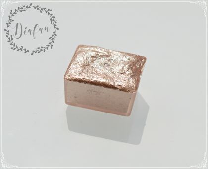 culoare-perlata-caligrafie