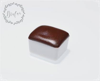 watercolors-handmade