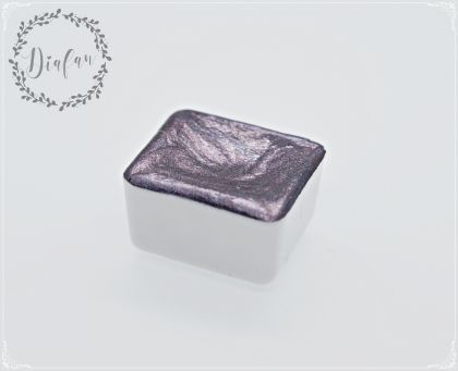 watercolors-handmade-sidefate