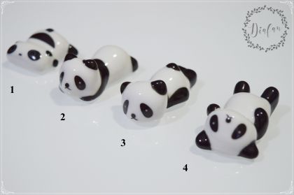 Suport toc caligrafie