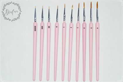 pensula-pictura-artisti