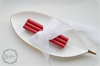 Baton ceara sigilii Rosie