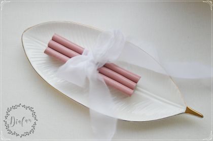 baton ceara sigilii rosu bej