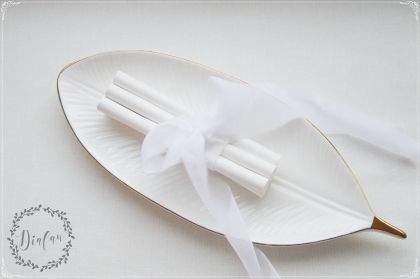 Baton ceara sigilii Alba