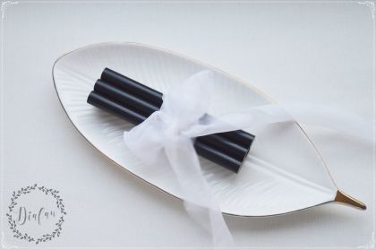 Baton ceara sigilii Neagra