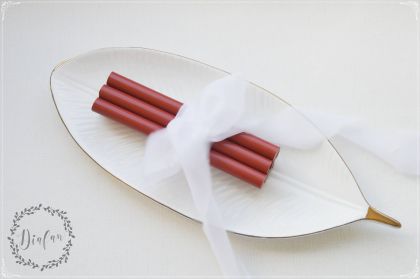 Baton ceara sigilii Caramizie