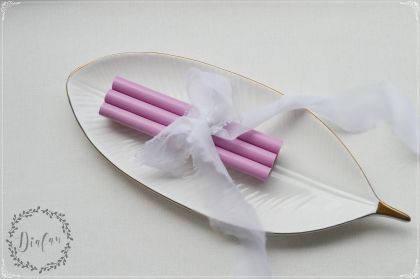 Baton ceara sigilii Roz