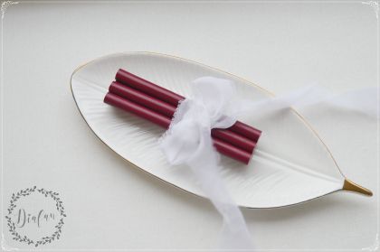 Baton ceara sigilii Bordeaux