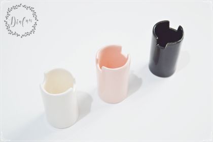 pahar-suport-pentru-pensula-toc-caligrafie