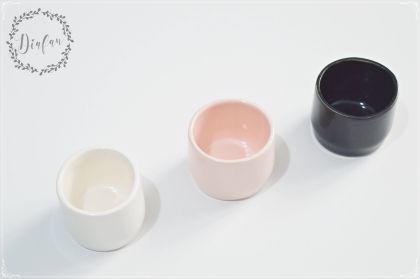 mini-bol-apa-cerneala