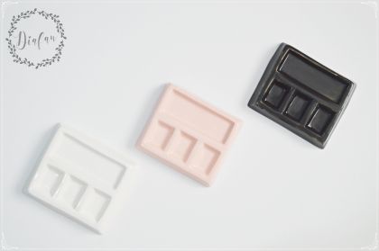 paleta-mixare-culori-ceramica