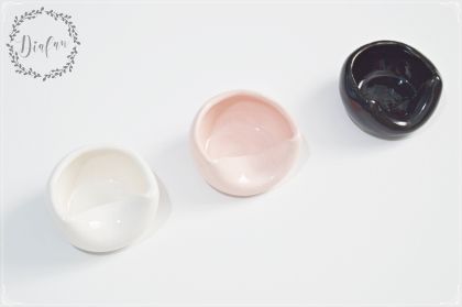 suport-toc-caligrafie