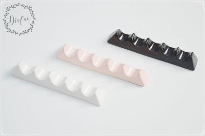 suport-ceramica-pentru-5-pensule