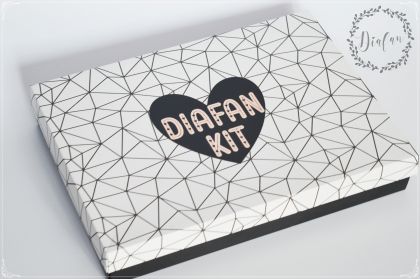 kit-igiliu-ceara-creativ