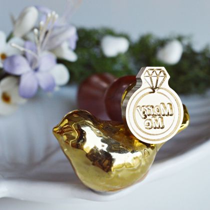 stampila-sigiliu-marry-me-inel-logodna-3D-1