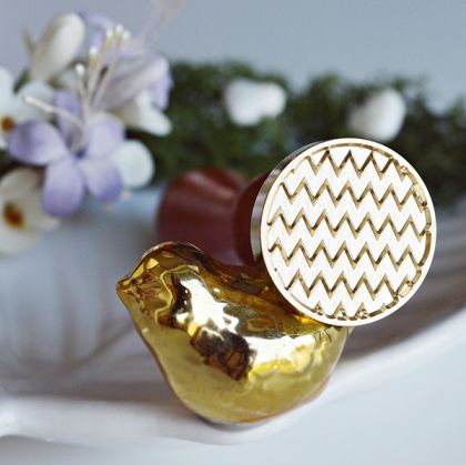 stampila-sigiliu-model-zigzag-1