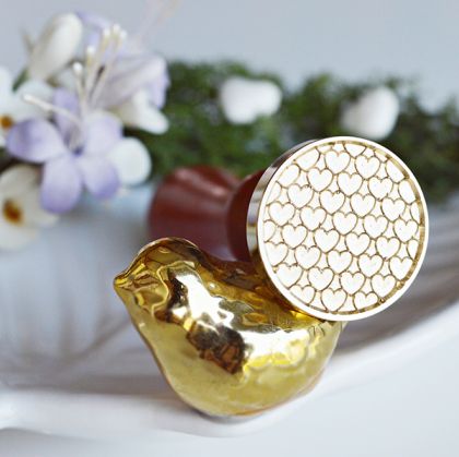 stampila-sigiliu-model-inimioare-valentine-s-day-1