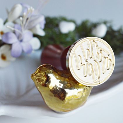 stampila-sigiliu-with-love-for-you-1