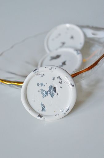 sigiliu-ceara-autoadeziv-foita-argintie-1