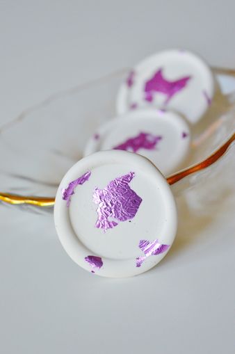 sigiliu-ceara-autoadeziv-foita-violet-1