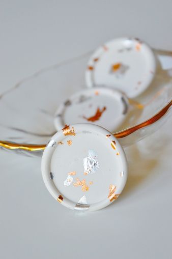 sigiliu-ceara-autoadeziv-foita-argintie-cupru-1