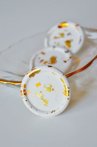 sigiliu-ceara-autoadeziv-foita-antica-1