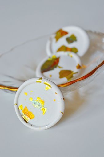 sigiliu-ceara-autoadeziv-foita-aurie-rose-dusty-blue-1