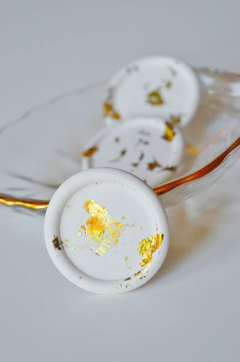 sigiliu-ceara-autoadeziv-foita-vintage-1