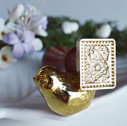 stampila-sigiliu-timbru-margarete-3D-1