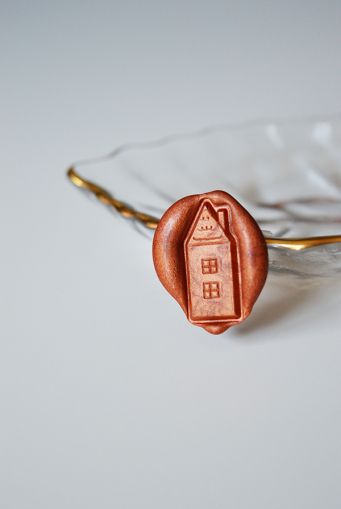 stampila-sigiliu-ceara-my-home-3D