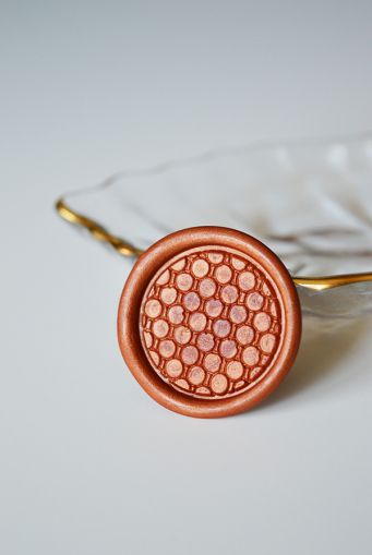 stampila-sigiliu-ceara-model-cercuri