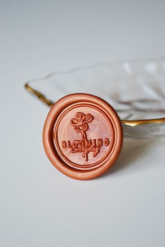 stampila-sigiliu-ceara-blooming-everyday