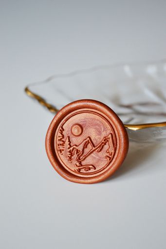 stampila-sigiliu-ceara-luna-plina-munte