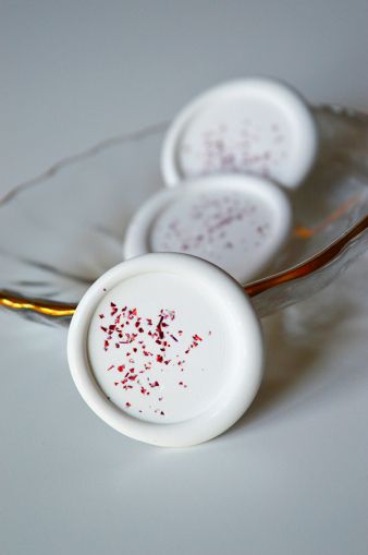 sigiliu-ceara-autoadeziv-glitter-rosu-1