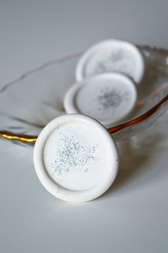 sigiliu-ceara-autoadeziv-glitter-argintiu-1