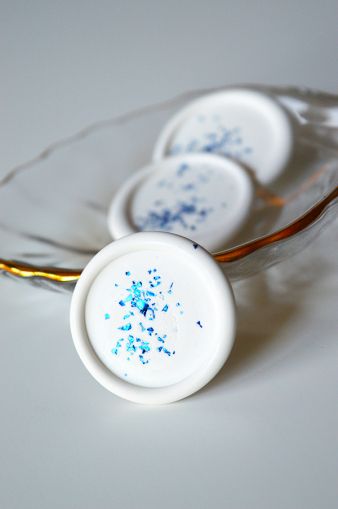 sigiliu-ceara-autoadeziv-glitter-albastru-1