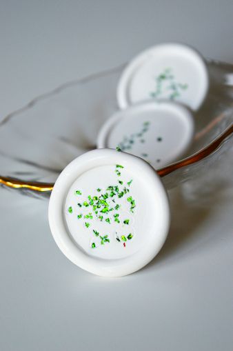 sigiliu-ceara-autoadeziv-glitter-verde-1