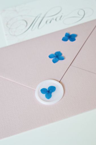 sigiliu-ceara-autoadeziv-hortensie-albastru-inchis-inchis-1