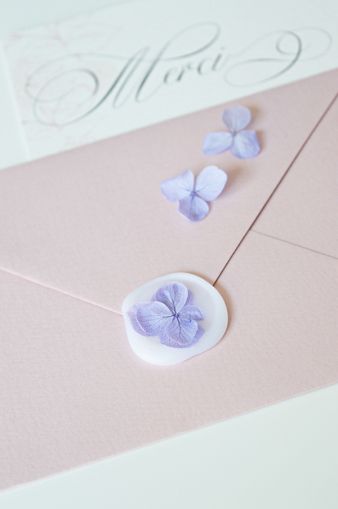 sigiliu-ceara-autoadeziv-hortensie-lila-pal-1