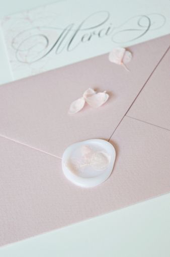 sigiliu-ceara-autoadeziv-hortensie-somon-pal-1