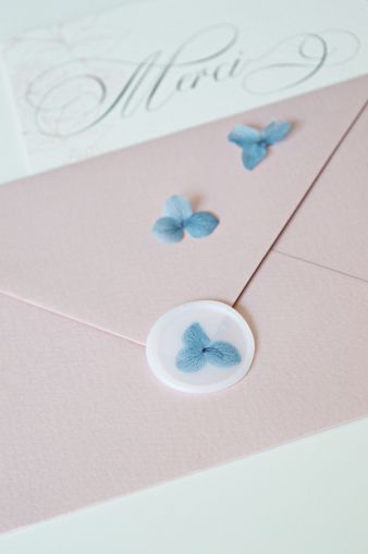 sigiliu-ceara-autoadeziv-hortensie-dusty-blue-1