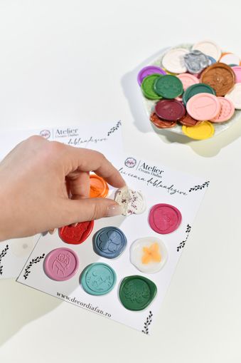 set-sigilii-ceara-autoadezive-3