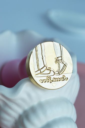 stampila-sigiliu-ceara-indragostiti-sweet-love