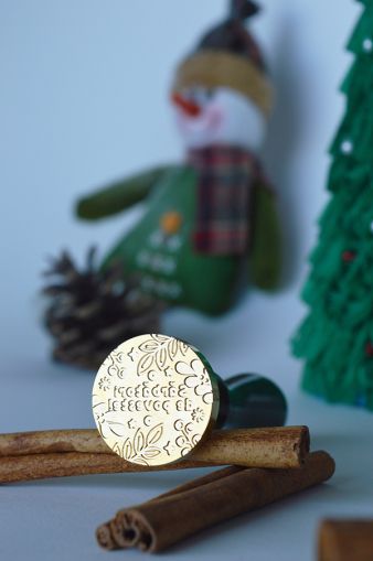 stampila-sigiliu-ceara-sarbatori-de-poveste-craciun-in familie