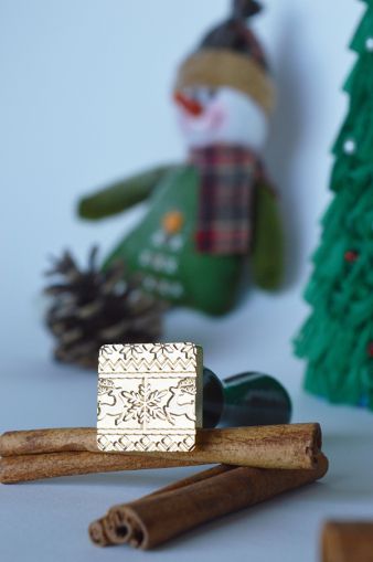 stampila-sigiliu-ceara-sarbatori-de-iarna-renii-lui-mos-craciun