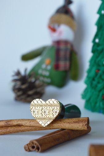 stampila-sigiliu-ceara-sarbatori-de-iarna-christmas-love-iubire-de-craciun-familie-cei-dragi