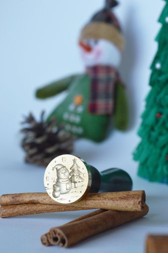 stampila-sigiliu-ceara-sarbatori-de-iarna-la-zapada-copii-om-de-zapada